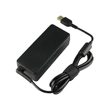 Lenovo Flex 15d Şarj Aleti Adaptör