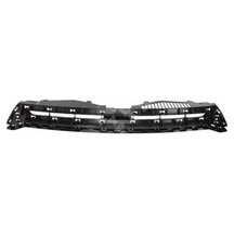Volkswagen Scirocco 2009-2014 Panjur Ön Oem No:1k8853653a9b9