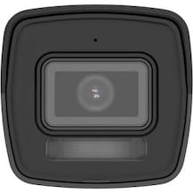 Hıkvısıon Ds-2cd1041g2-lıuf 4 Mp 2.8 Mm