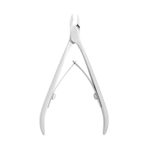 Staleks Smart 11 Et Pensi 7 Mm.