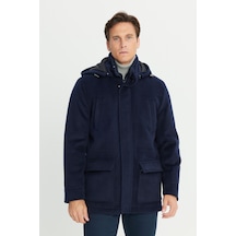 Lacivert