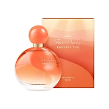 Avon Far Away Endless Sun Kadın Parfüm EDP 50 ML