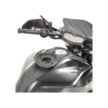 Givi Bf36 Depoüstü Çanta Aparatı Yamaha N11.411