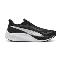 Puma Pounce Lite Koşu Ve Yürüyüş Ayakkabısı 31077801 Siyah