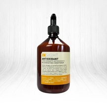 Insight Antioxidant Rejuvenating Yenileyici Bakım Kremi 400 ML