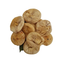 Mazınköy Kuru Dağ İnciri 1 KG