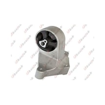 Kautek Crem016 Motor Takozu Chrysler Sebring 2001 2006 4593383ab Diğer
