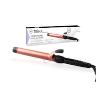 Trina Profesyonel Saç Maşası 32 MM - 82