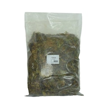 Yosun Doğal 1000 Gr Paket