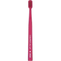 Curaprox 5460 Diş Fırçası Ultra Soft