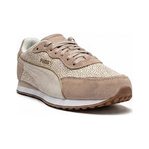 Puma 404736 02 St Mıler Rose Topcat Gül Kurusu-beyaz Kadın Spor A Gülkurusu