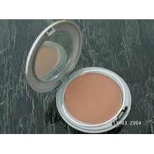 Barbara Bort Silken Cream Fondöten No:02