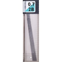 Tombow 07 2B Uç Min