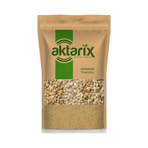 Aktarix 1 KG Ispanak Tohumu