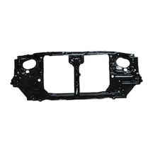 Nıssan Skystar Pıck Up Nd22 03/12 Ön Panel Komple Tw - Oem Yedek Parça