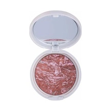 Gabrini Terracotta Blush-On No.38 Allık