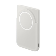 Standlı Magnet Powerbank