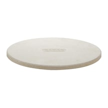 Cadac Pizza Taşı 25cm