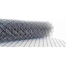 Kümes Teli Tel Aralığı 19 Mm 100 Cm 20 Metre