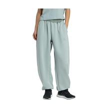 Ka7018-k Adidas W All Szn Sl Pt Kadın Eşofman Altı Açık Mavi Ka7018-k Açık Mavi
