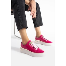 Fuşya