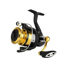 Daiwa Rs 3000 Olta Makinesi