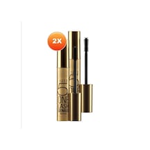Avon Lash Genius Maskara 10 ML