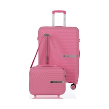 Pembe