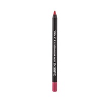 Gabrini Ultra Waterproof Eye & Lip Pencil 21