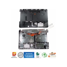 Alfabilgisayar Packard Bell Easynote Ts11 P5Ws0 Alt Kasa - Dayanıklı - Bottom C