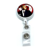 Yaka Kartlığı Ve Yoyo İpi Seti