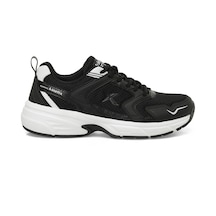 Kinetix Spera Tx 5fx Siyah Unisex Koşu Ayakkabısı 000000000101935689 Siyah-beyaz Siyah - Beyaz Kinetix Spera Tx 5fx Siyah Unisex Koşu Ayakkabısı 000000000101935689 Siyah-beyaz Siyah - Beyaz