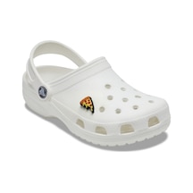 Crocs Pizza Slice Unisex Jibbitz