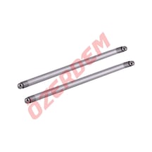 Cg 200 Sibop Itici Mil 155,1 Mm 82,2