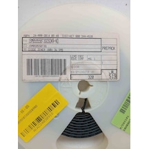 180v 3w Smb Smd Zener Diyot 20 Adet
