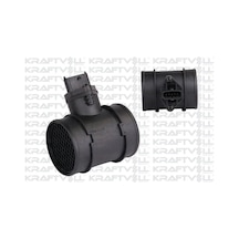 Hava Kutle Olcer Debımetre Sıcak Fılmlı Doblo 1.9 Jtd16v 03- 105bg