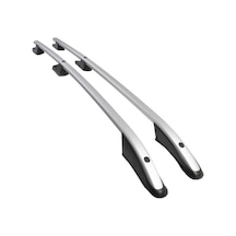 Volkswagen T5 Kısa Saşe 2003- Erkul Aliminyum Tavan Çıtası