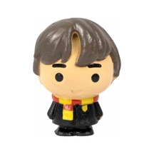 Giochi Preziosi Harry Potter Figur Ve Kartlar Hhh01000-23288