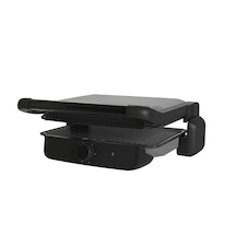 Grundig Cg 4380 I Tost Makinesi