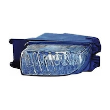 Seat Ibiza 2 Sis Fari Sol 1996-2001 Depo 4452006lue