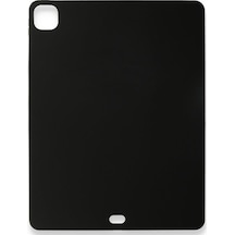 Apple Uyumlu iPad Pro 11 Inç Için Nettech Lansman Nano Silikon Silikon K (482550718)