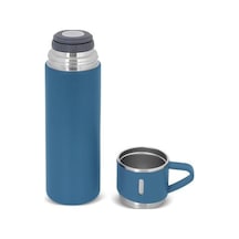 527 Çelik Termos 500 Ml