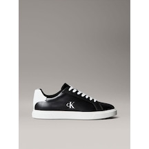 Low Pro Cups Lth Mg-9590 Black