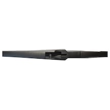 Opel Astra Arka Cam Sileceği 2015-2021 13464219 3397005828 1.4, 1.6 Cdtı, 1.5 Cdtı