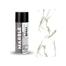 Rich Sprey Mermer Efekti 200 Ml Ladin Çok Renkli