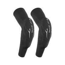 West Bıkıng Yp0212122 Motosiklet kılıfı Siyah