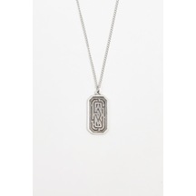 Gümüş Rengi