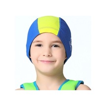 Dm 1101 Orta Yaş Çocuk Yazlık Derinleştirici Güneş Korumalı Bone Pembe Pembe