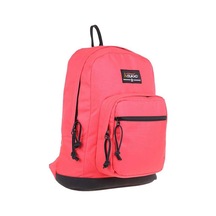 Kaukko Sırt Çantası Sport Mercan K1457 Diğer