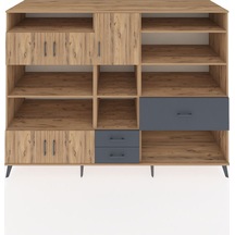 Çam - Çam - Antrasit